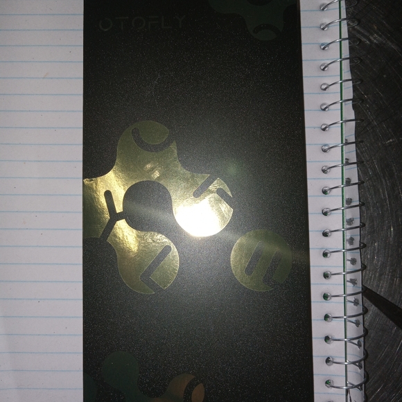 Brand new otofly iphone 14 case - Picture 7 of 7